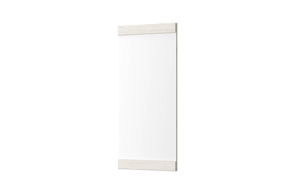 Зеркало навесное 40 МАГЕЛЛАН