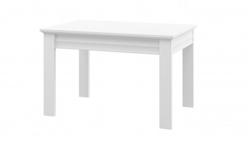 Стол Денвер МН-040-22