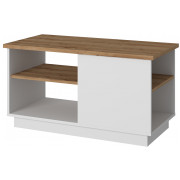 Стол журнальный МАТЕО