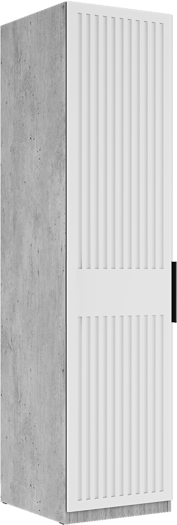 Пенал Бержер