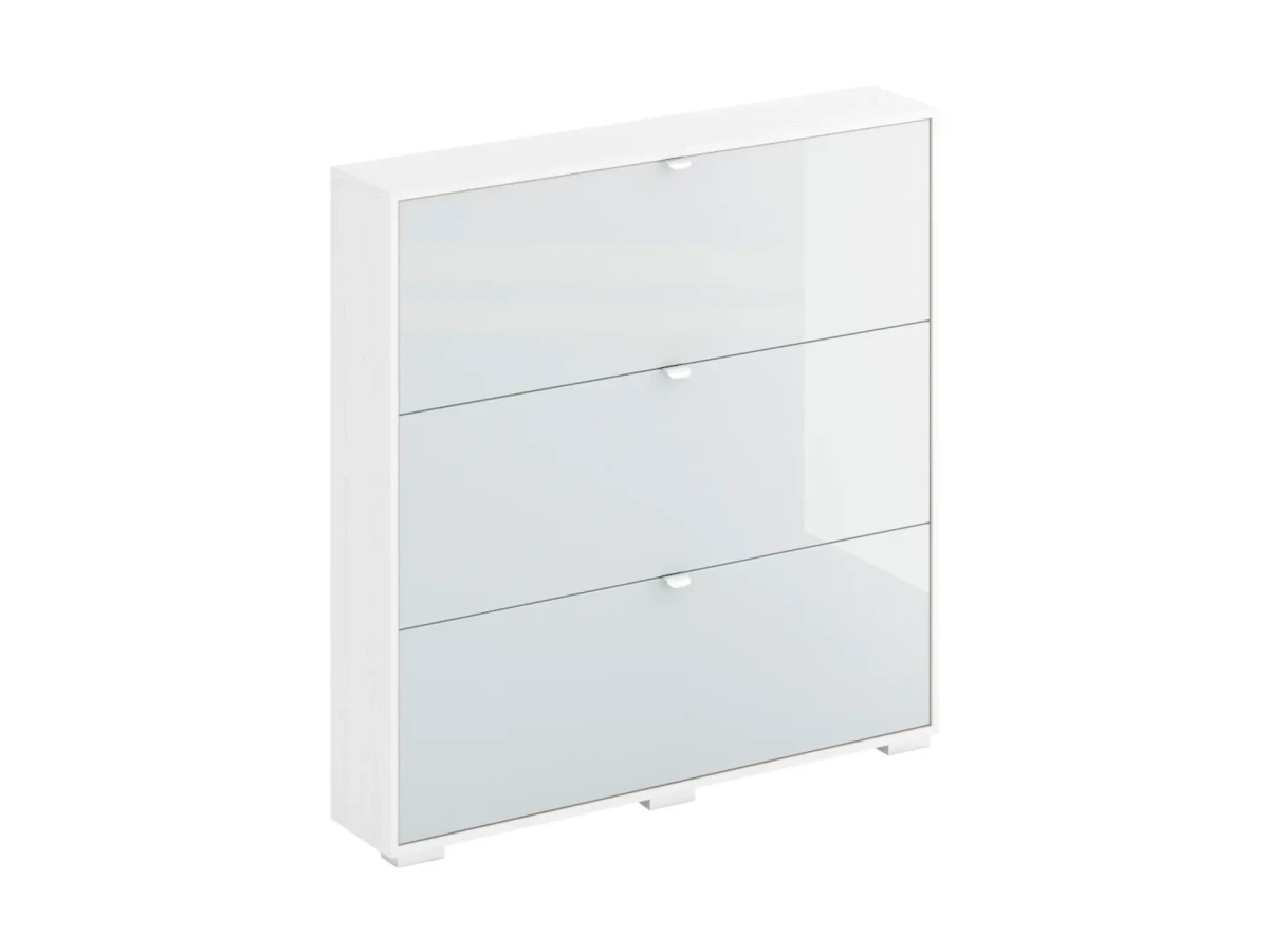 Шкаф для обуви Wide