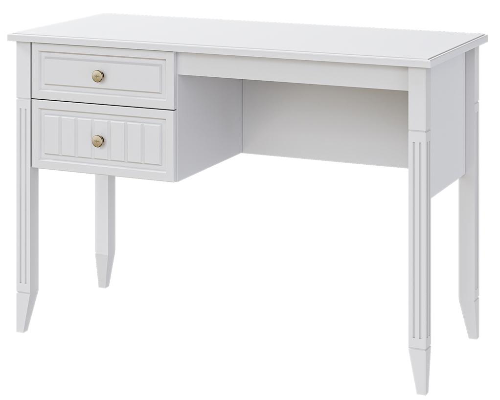 Стол туалетный Мэгги