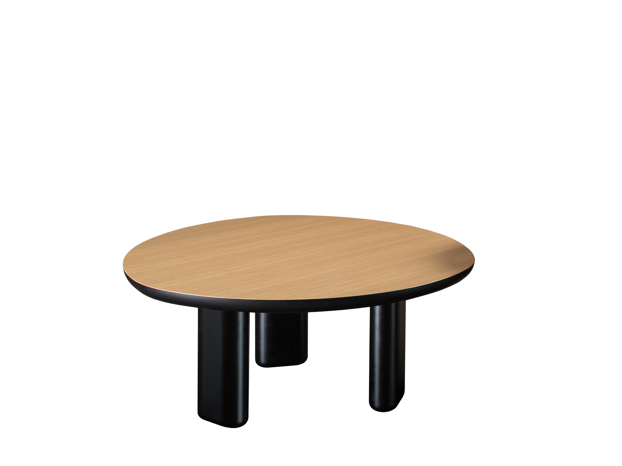 Стол журнальный CHELSEA 800