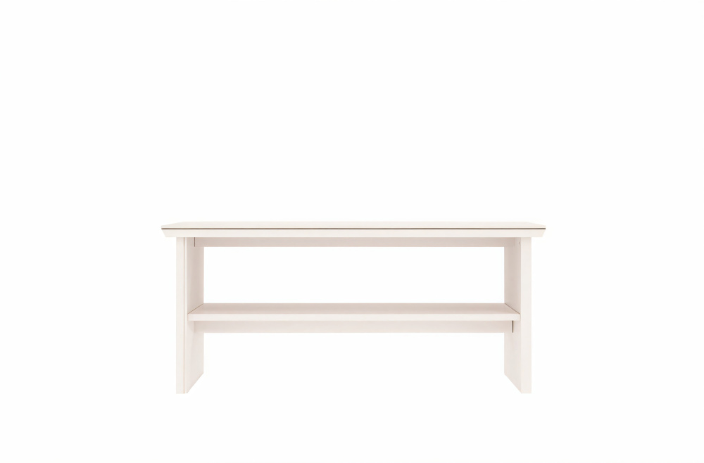 Стол журнальный LAW ФЛОРЕНЦИЯ