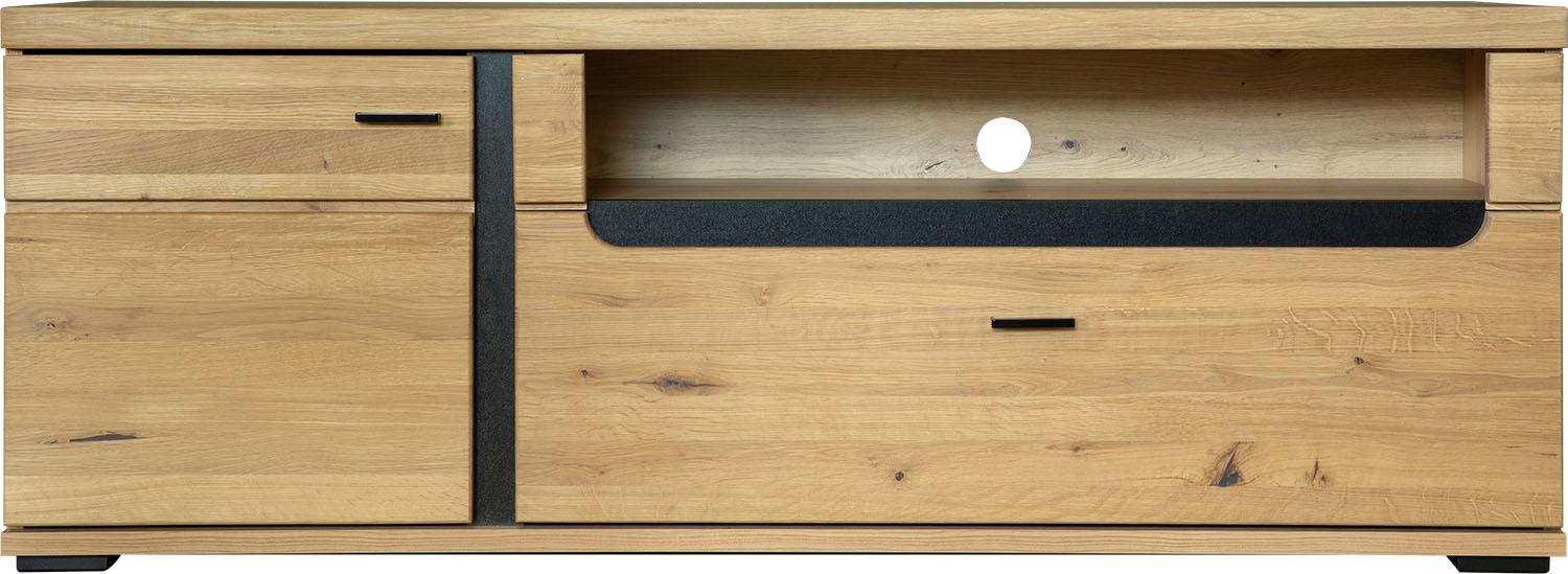 Тумба ТВ Сонос Сити П8.0572.0.31