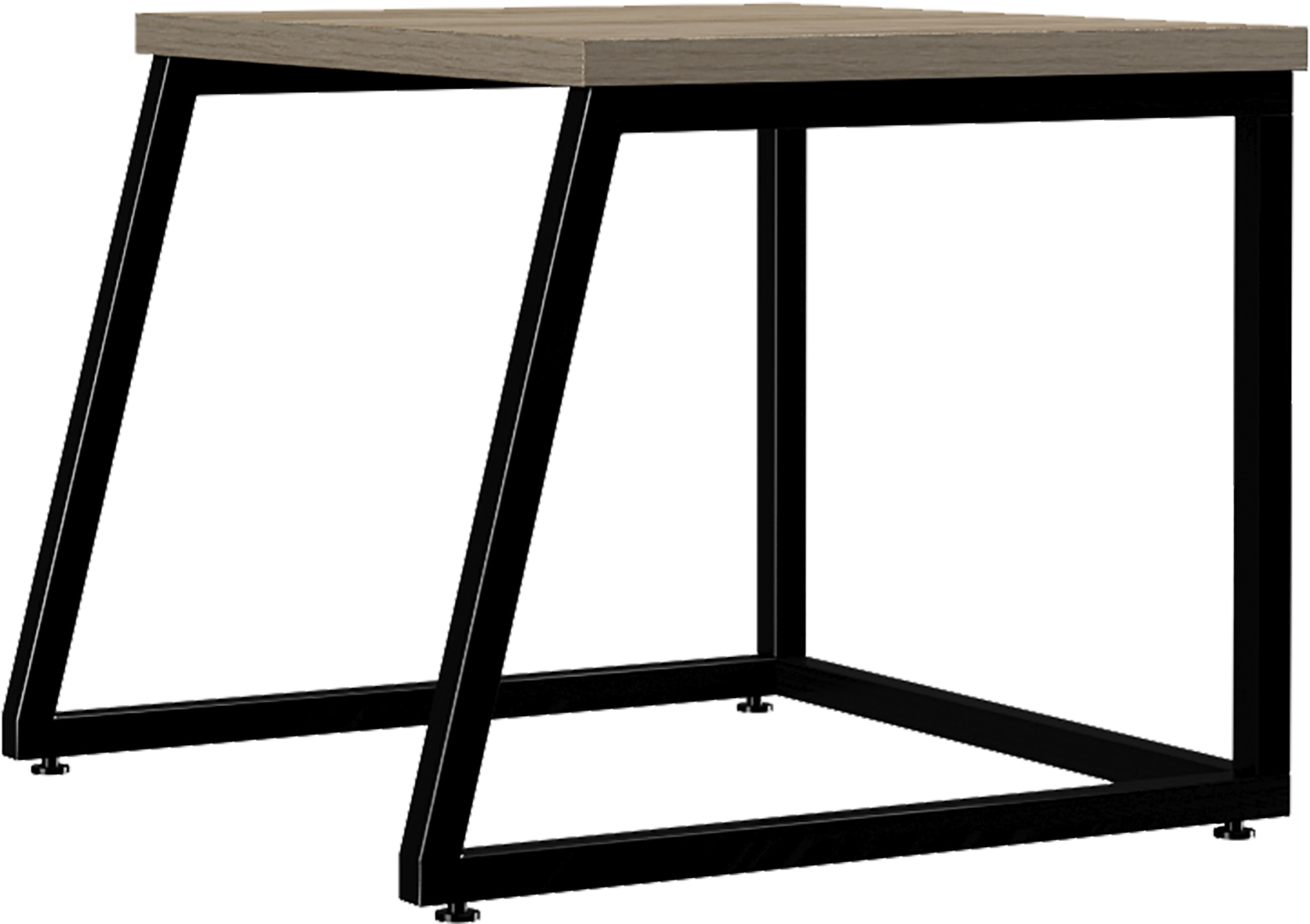 Стол журнальный Гранд Latte №2