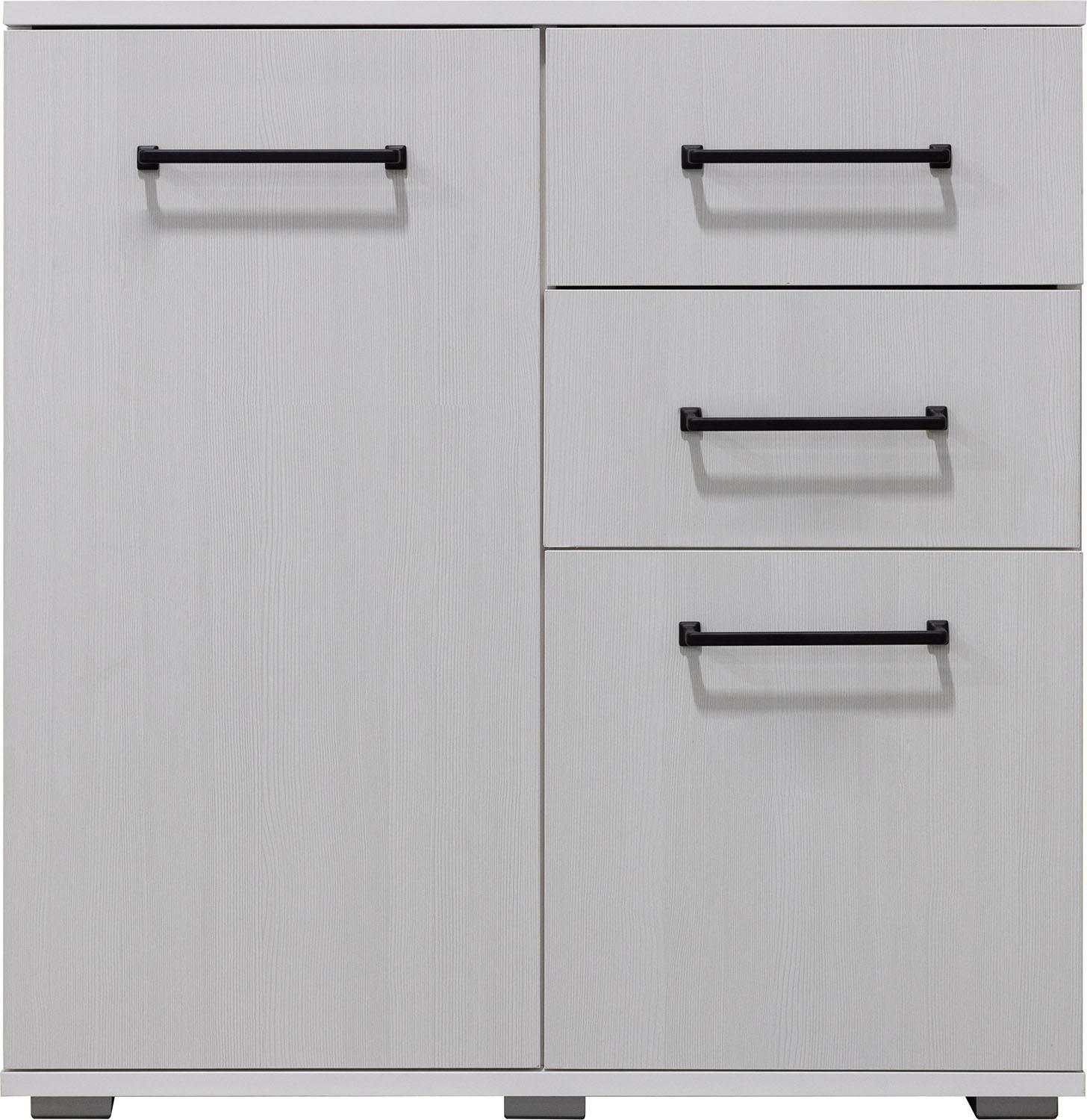 Комод Визит П8.971.3.05