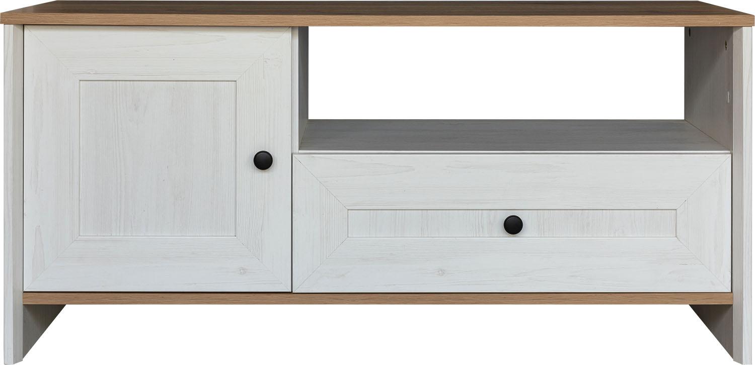 Тумба Парма П7.050.0.21