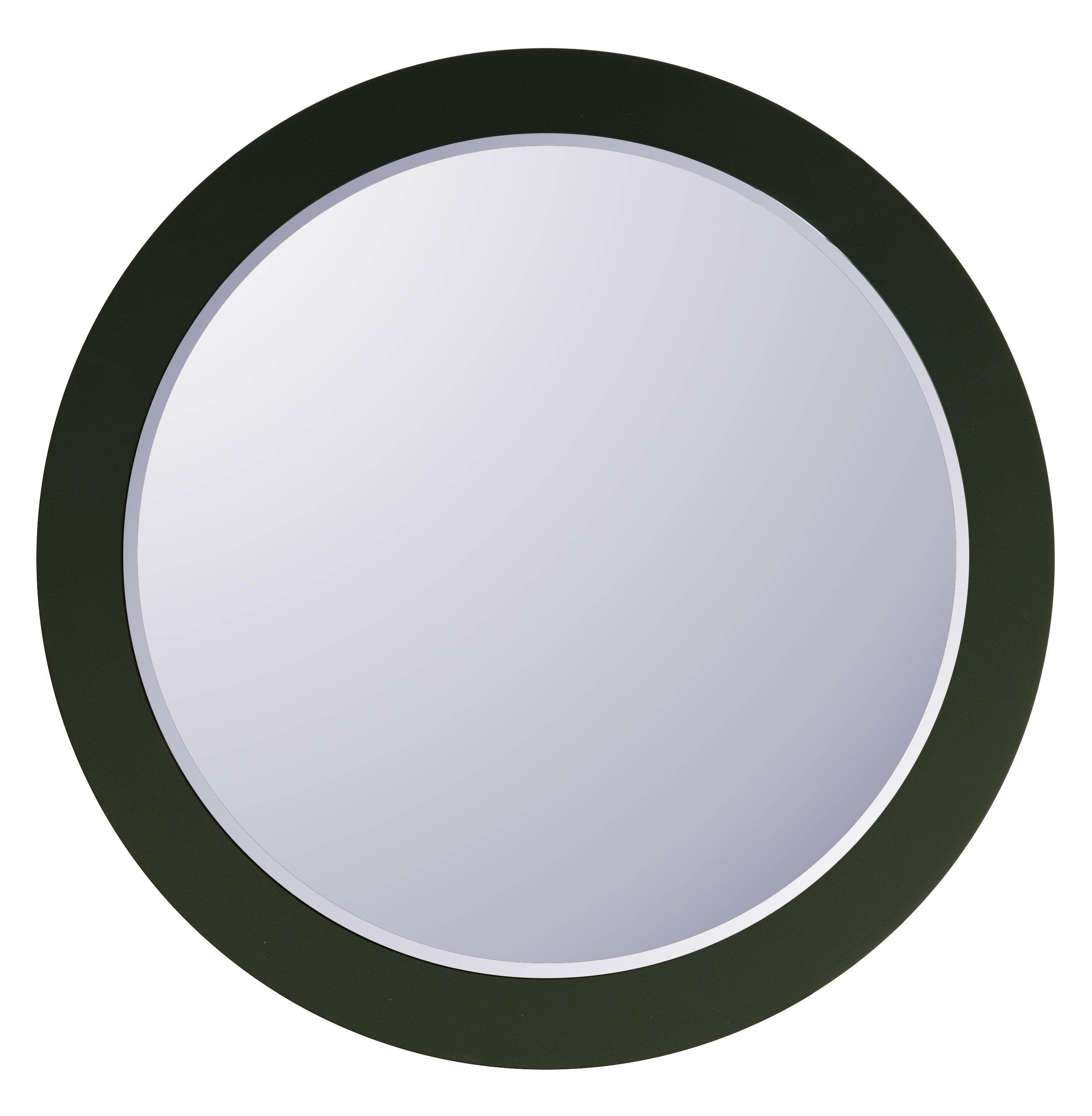 Зеркало Рокси П6.948.1.03