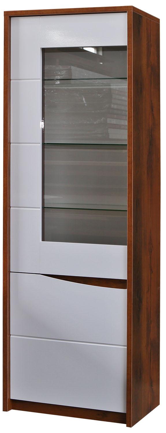 Шкаф Монако П6.528.0.01-01