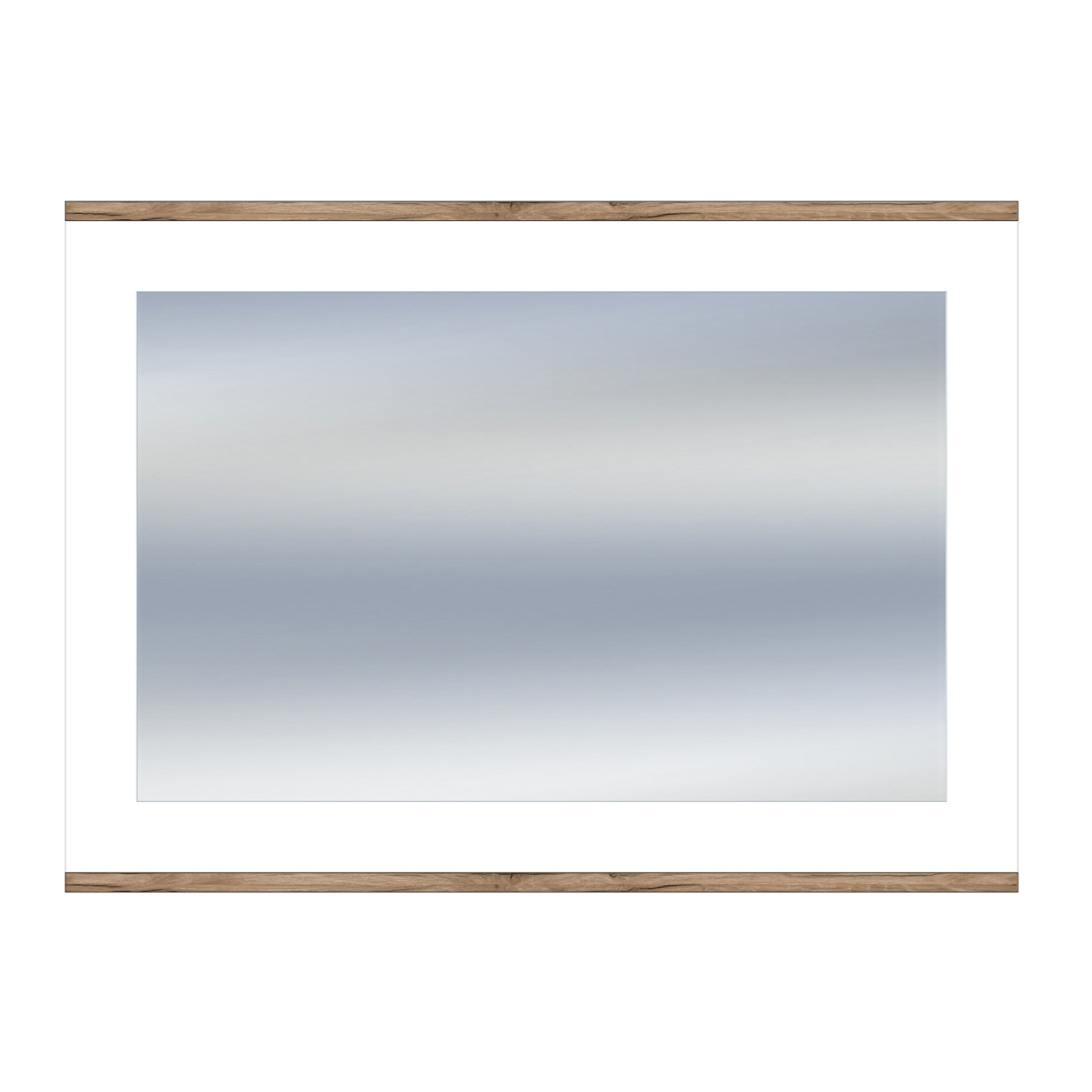 Зеркало Вега Скандинавия