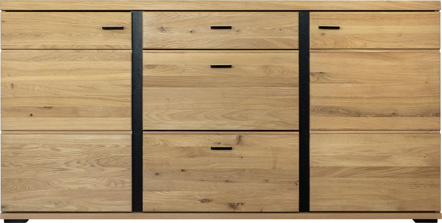 Комод Сонос Сити П8.0572.0.20