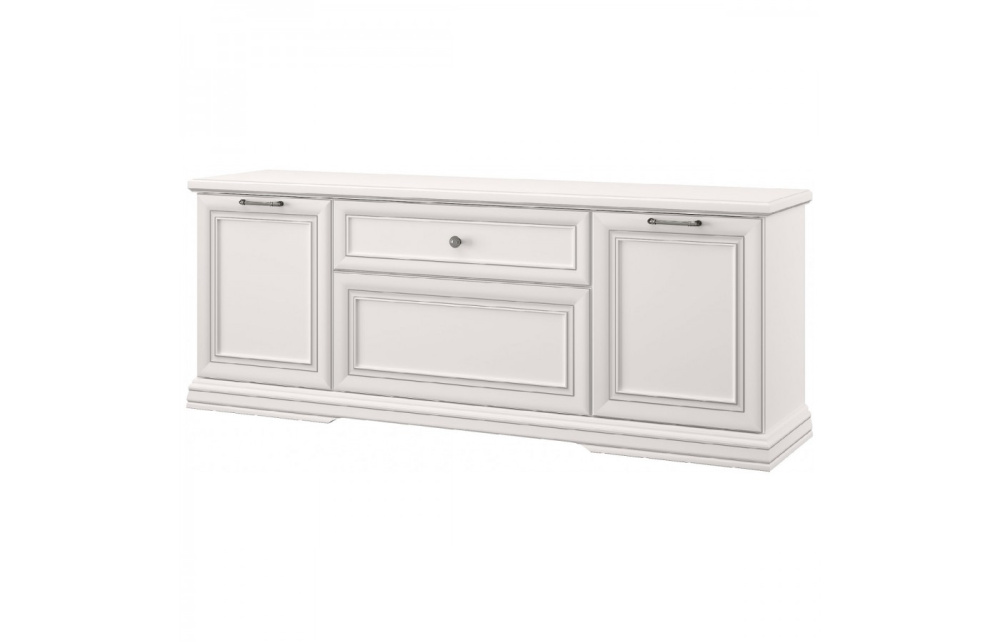 Тумба RTV 3D1S SEVILLA