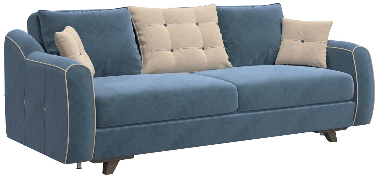 Диван-кровать Орди-1