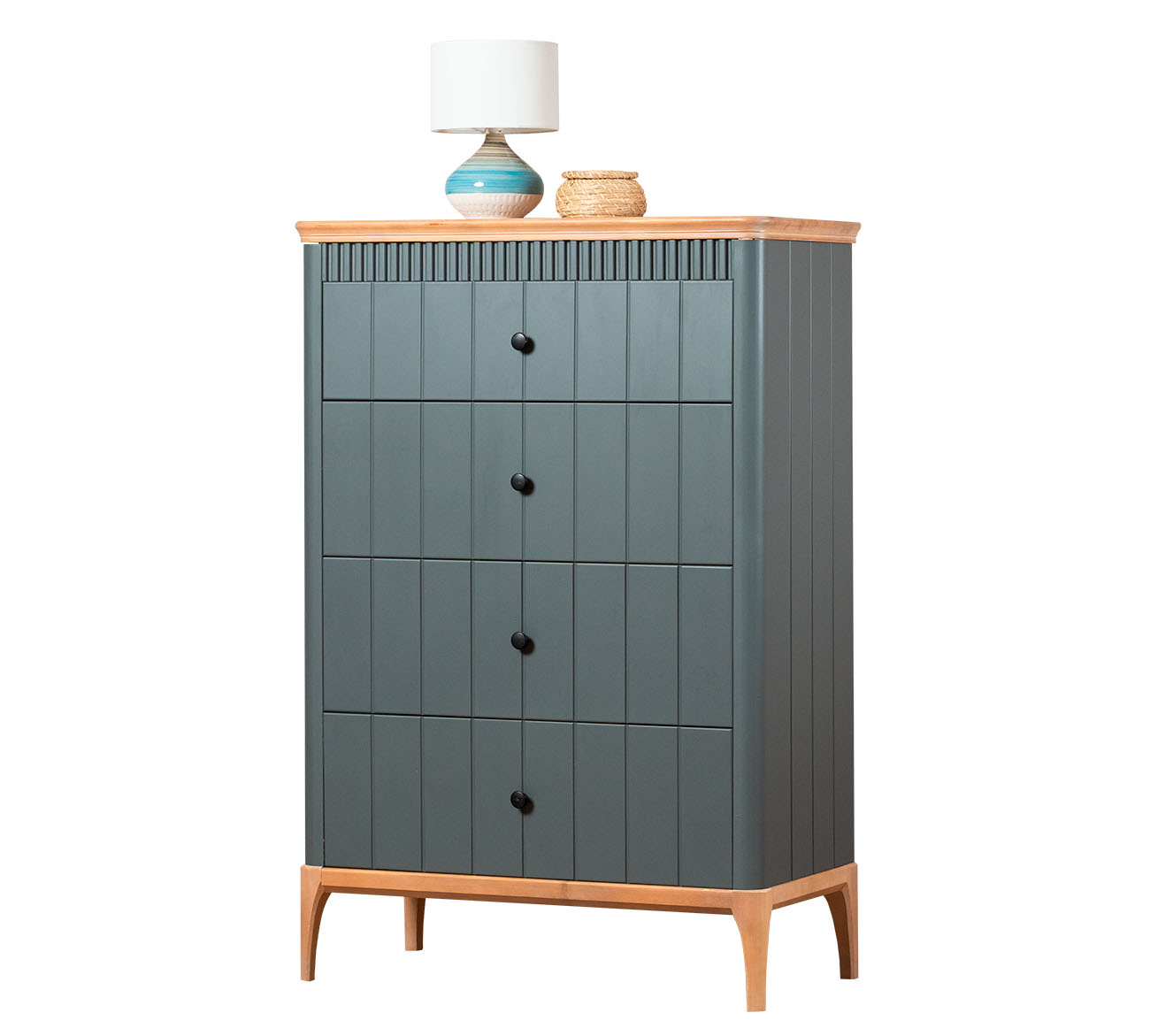 Комод Вида №31