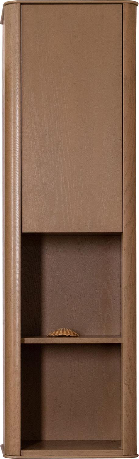 Шкаф навесной Версаль БМ2.777.0.58