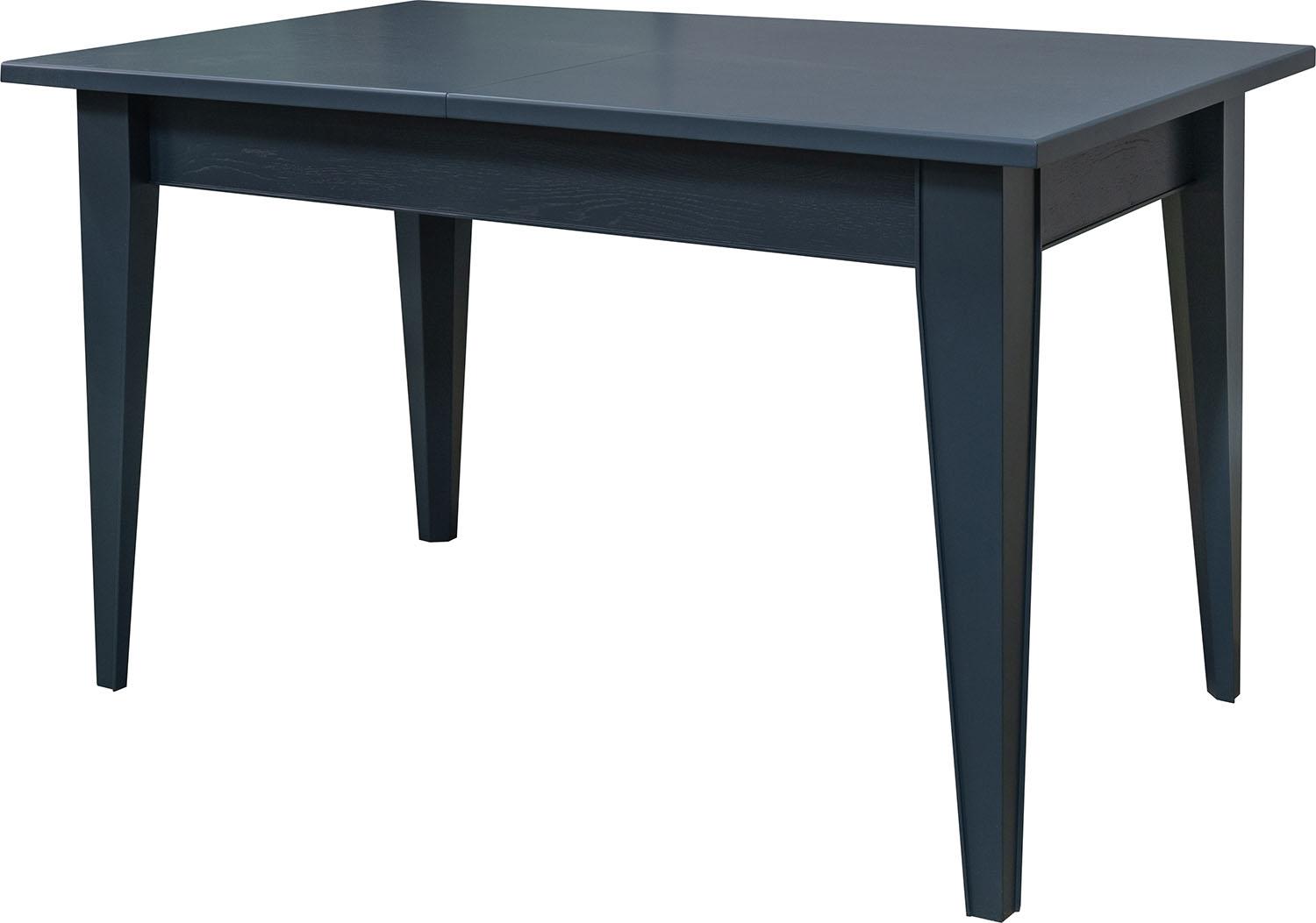 Стол обеденный Амадей П6.635.4.01