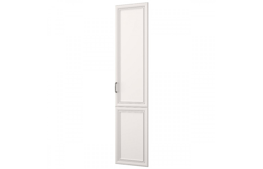 Фасад SEVILLA 100