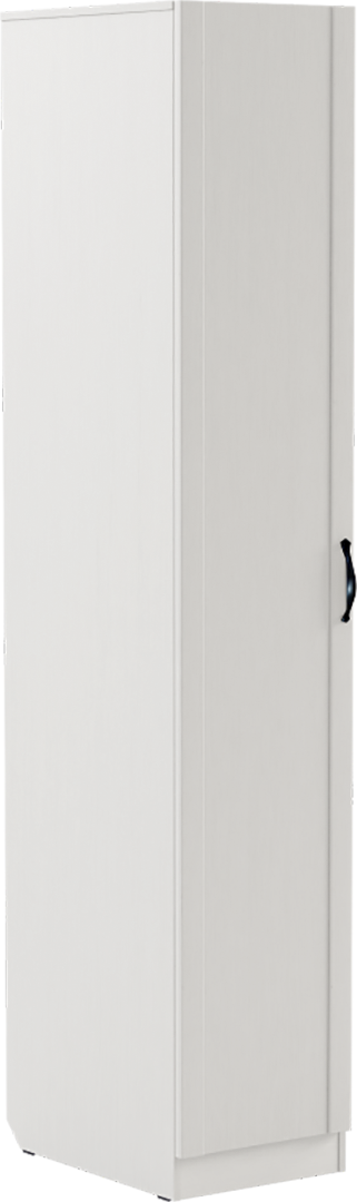 Шкаф-пенал Нокс