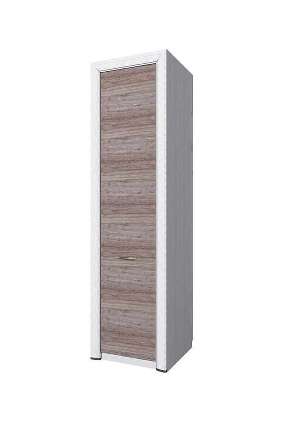 Шкаф 1DG ОЛИВИЯ