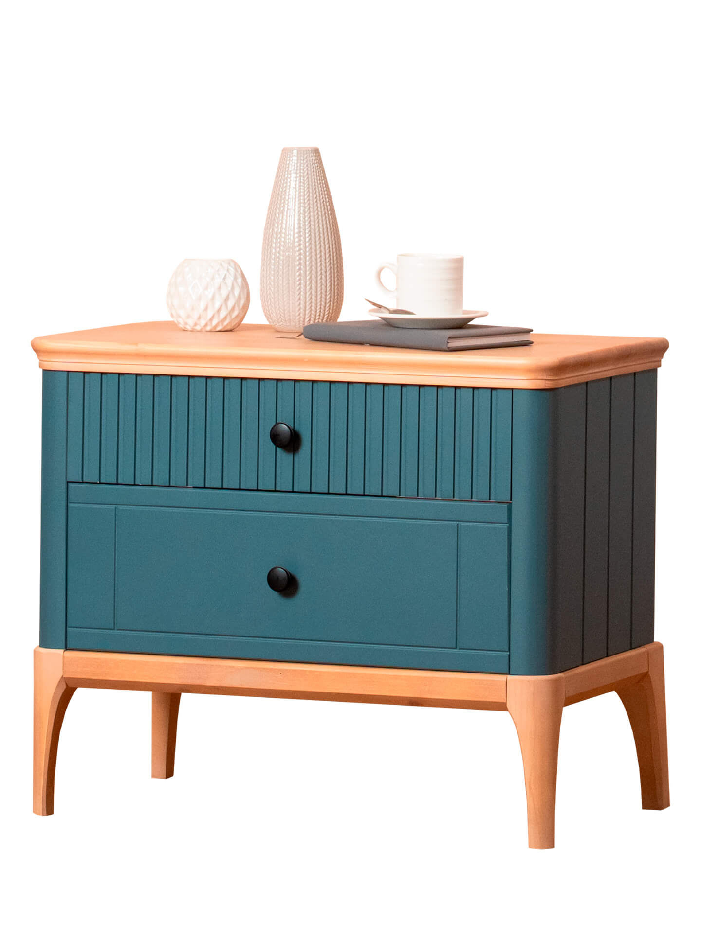 Тумба Вида №7