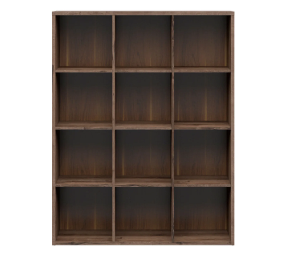 Шкаф НЕПО REG/15/12