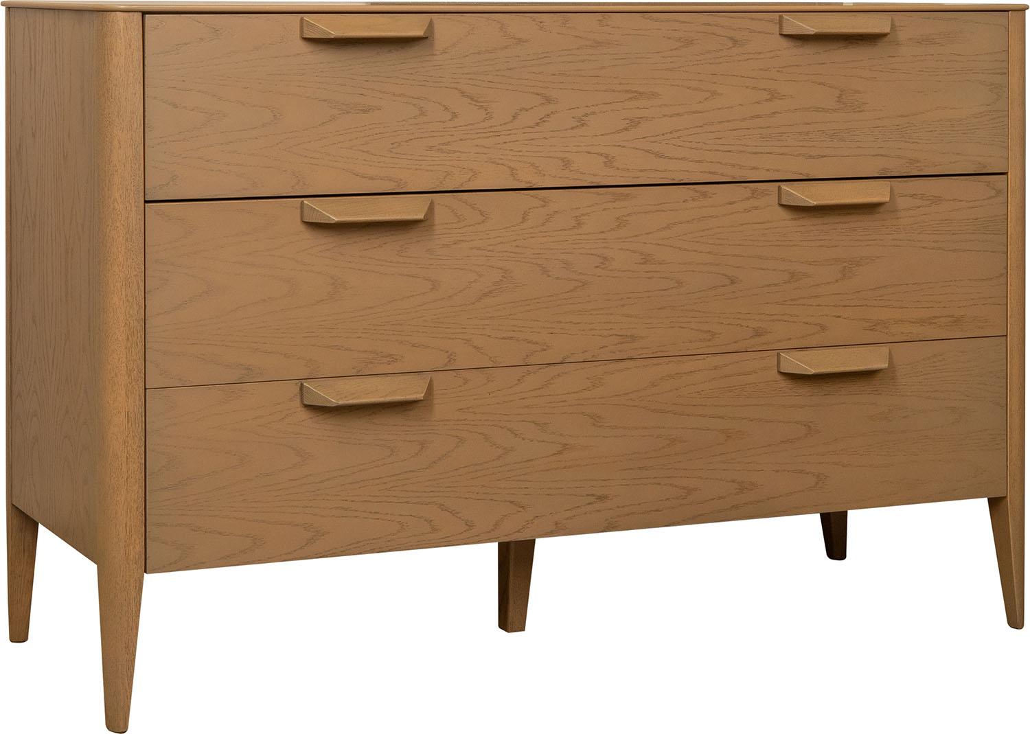 Комод Версаль БМ2.777.1.31