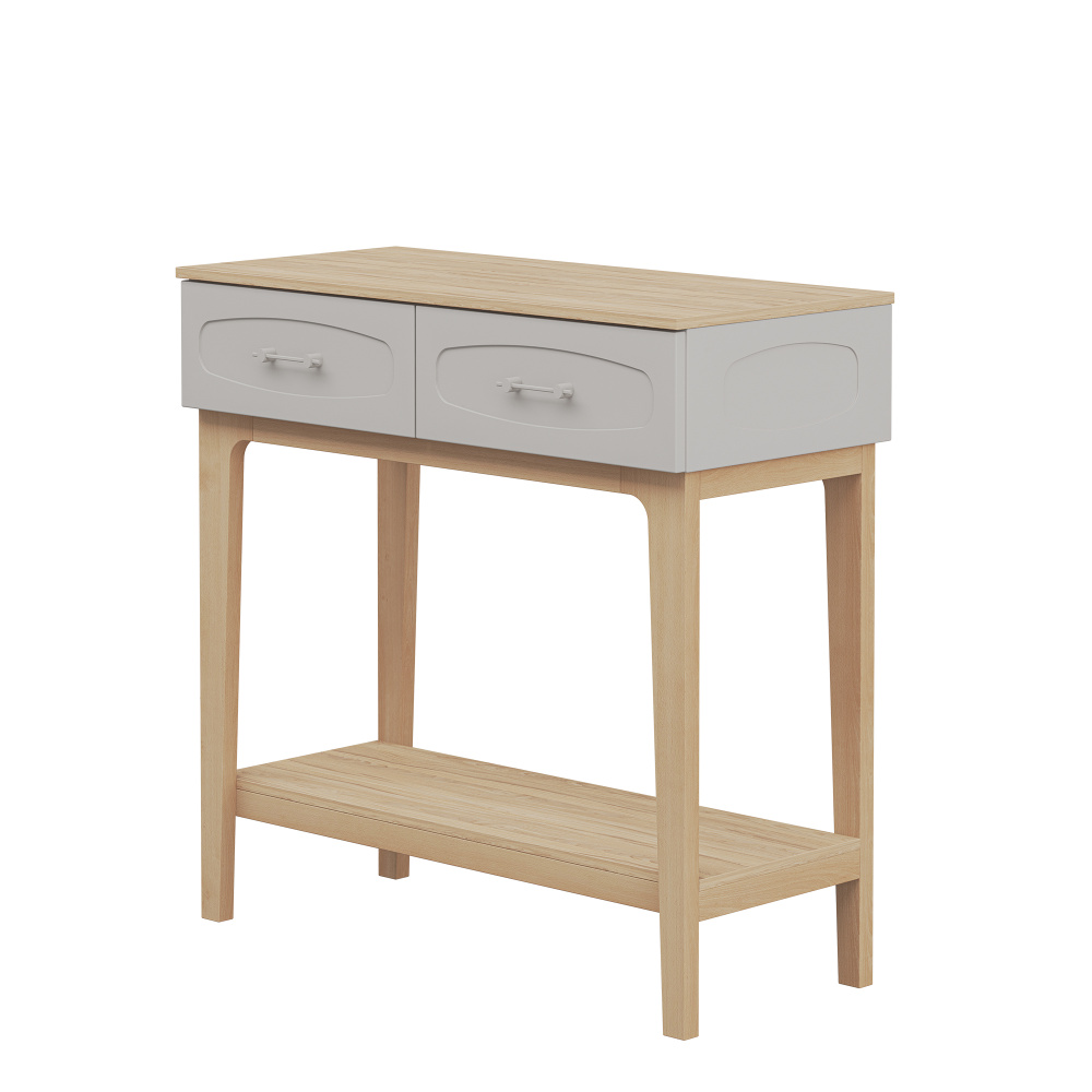 Тумба ТАНАРО МН-058-06