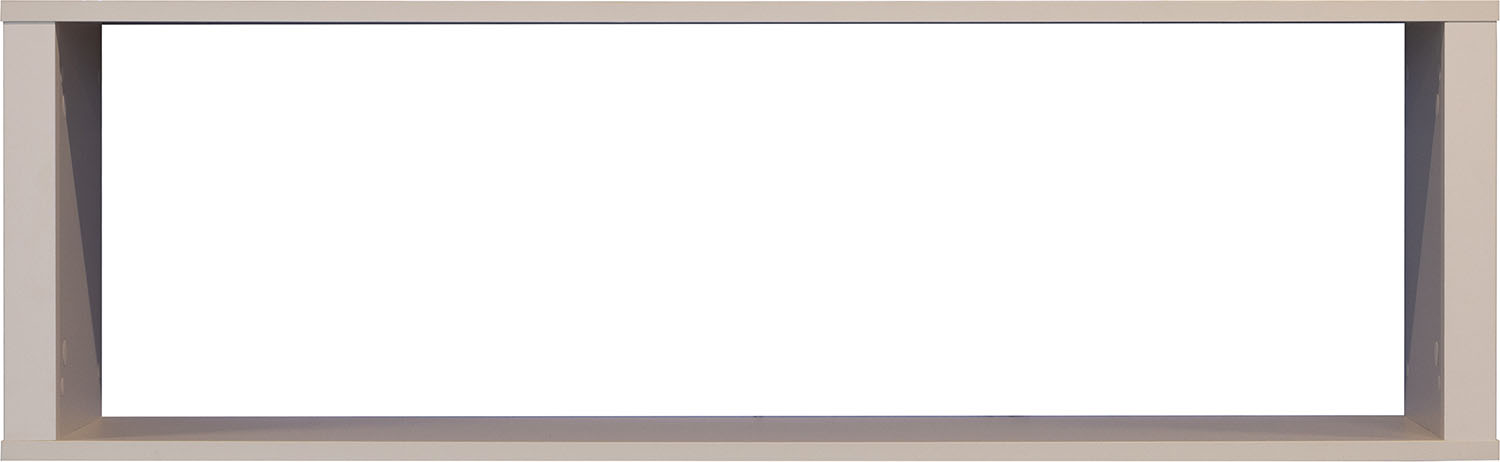 Полка Эрида П7.056.2.71