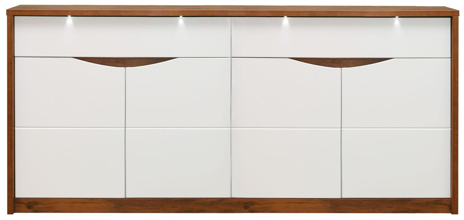 Тумба Монако П510.11