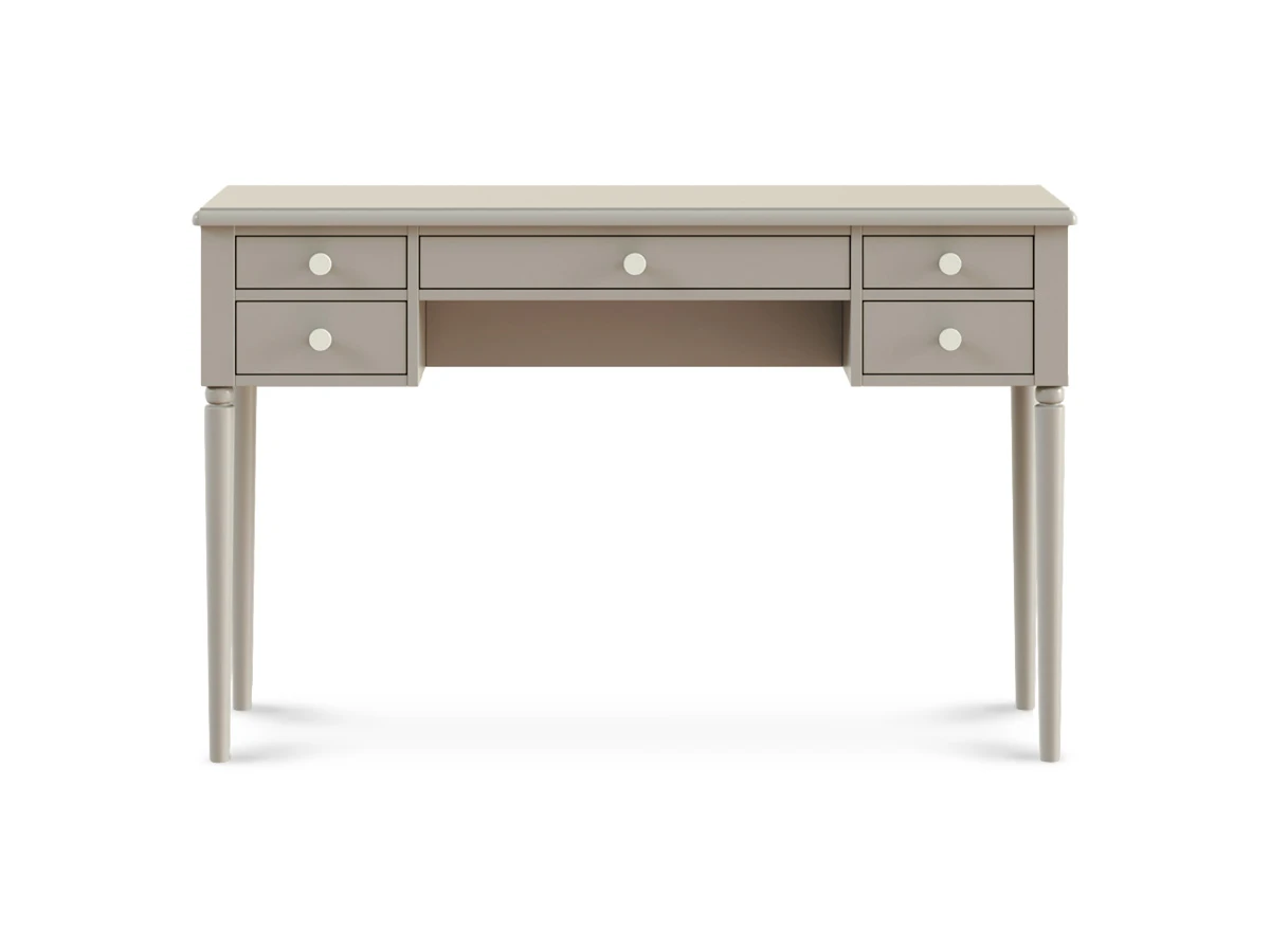 Столик туалетный Blues