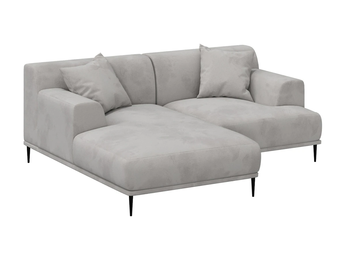 Диван Portofino угловой левый