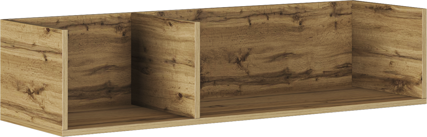 Полка Гранд