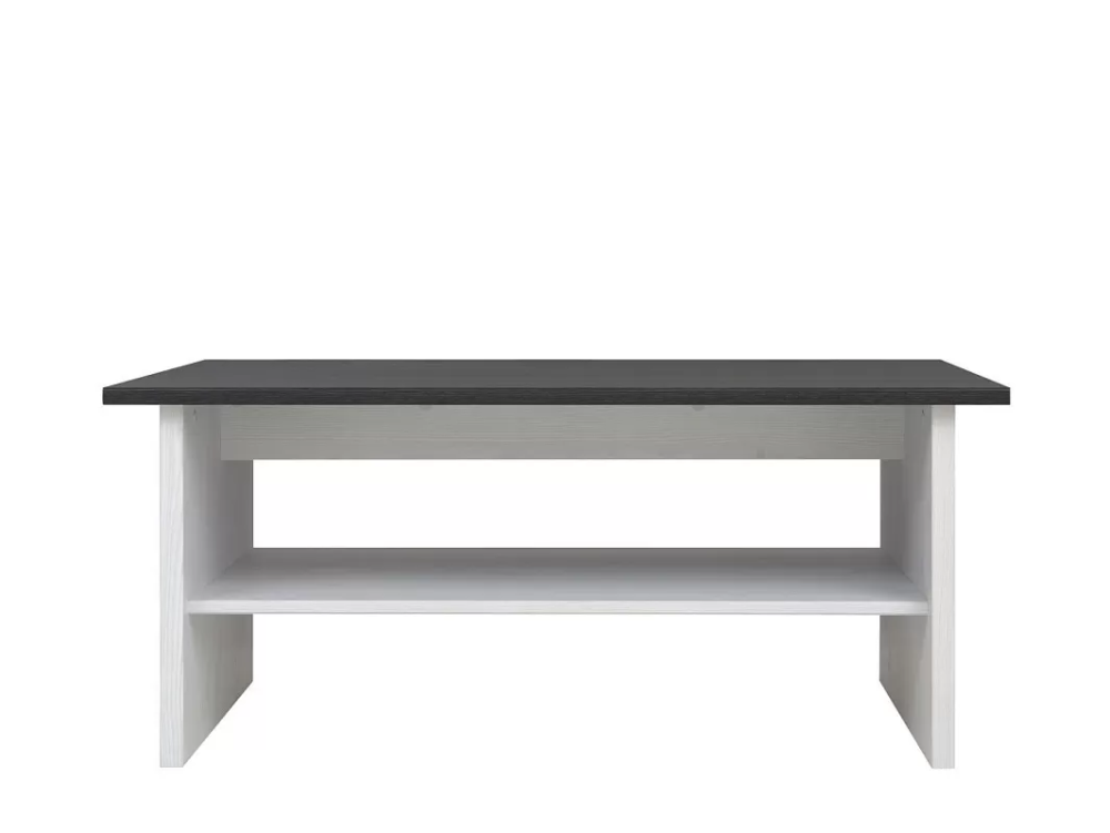 Стол журнальный ПОРТО LAW/115