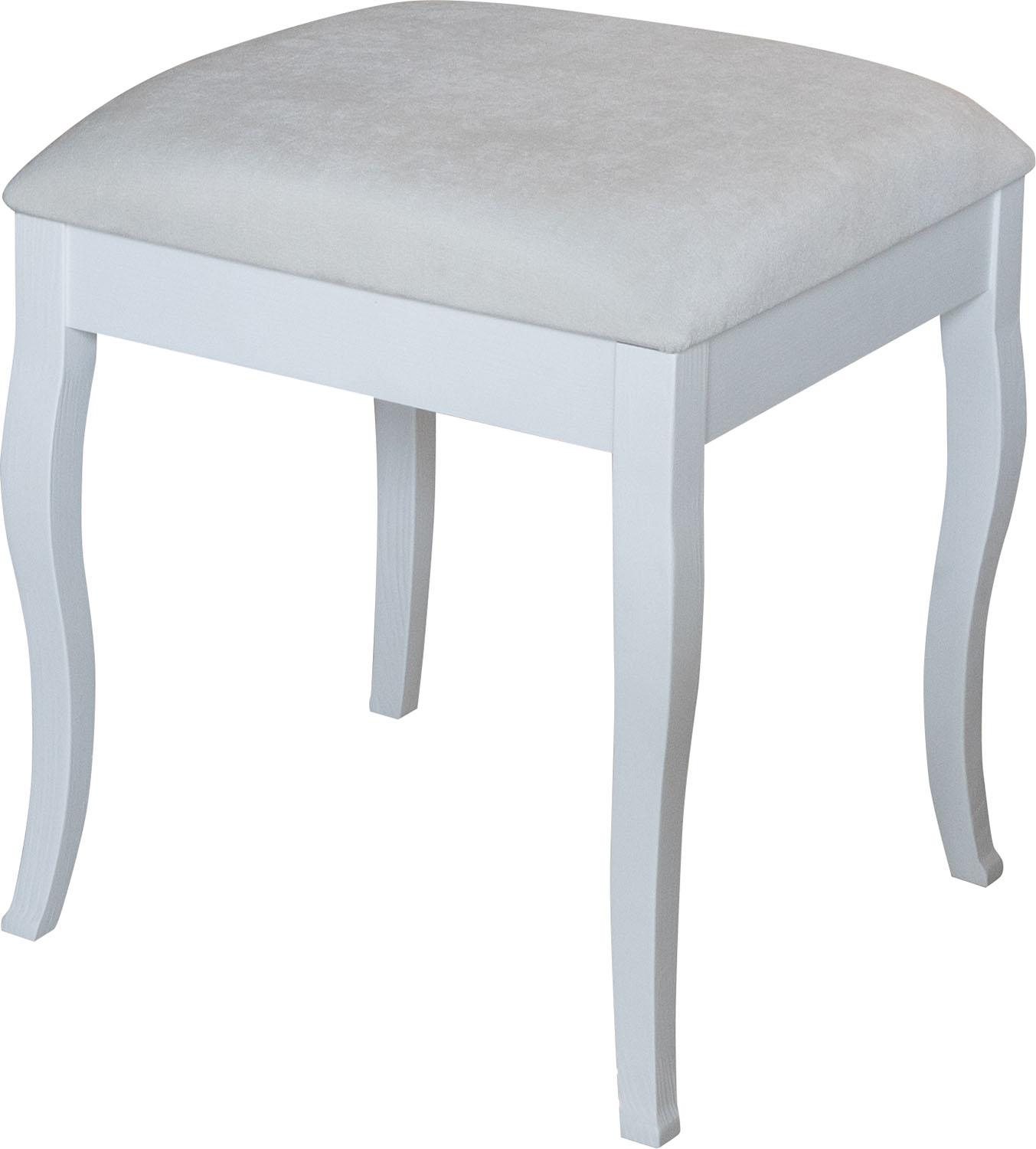 Банкетка Нортон БМ2.768.1.52