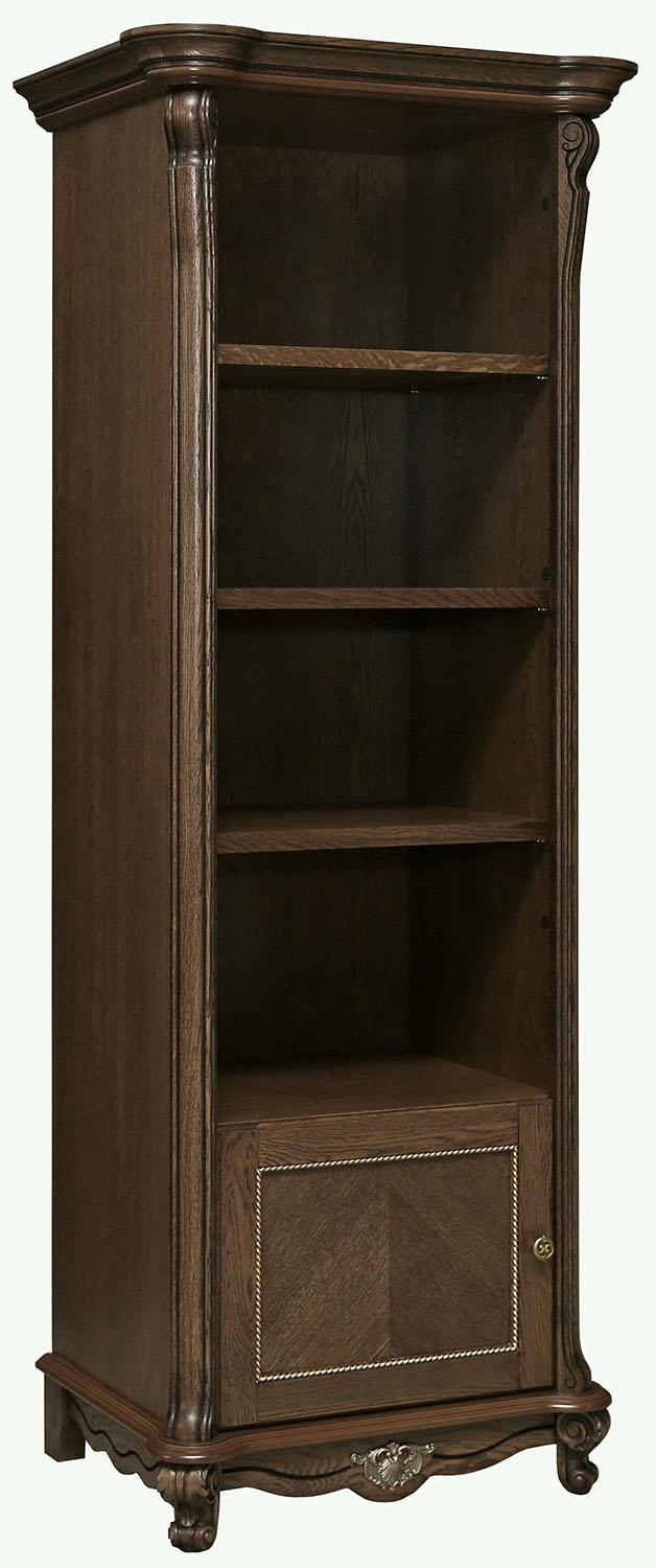 Шкаф Алези П1.350.0.22-01 (П350.22-01)