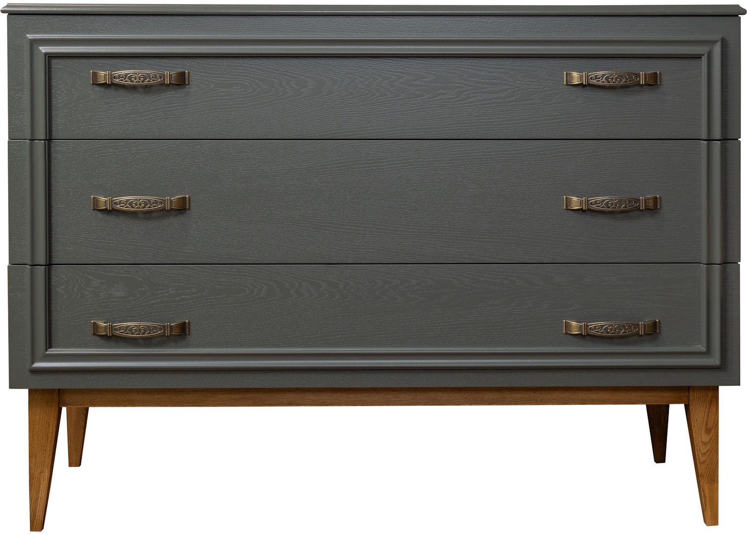 Комод Дольче П3.597.1.04