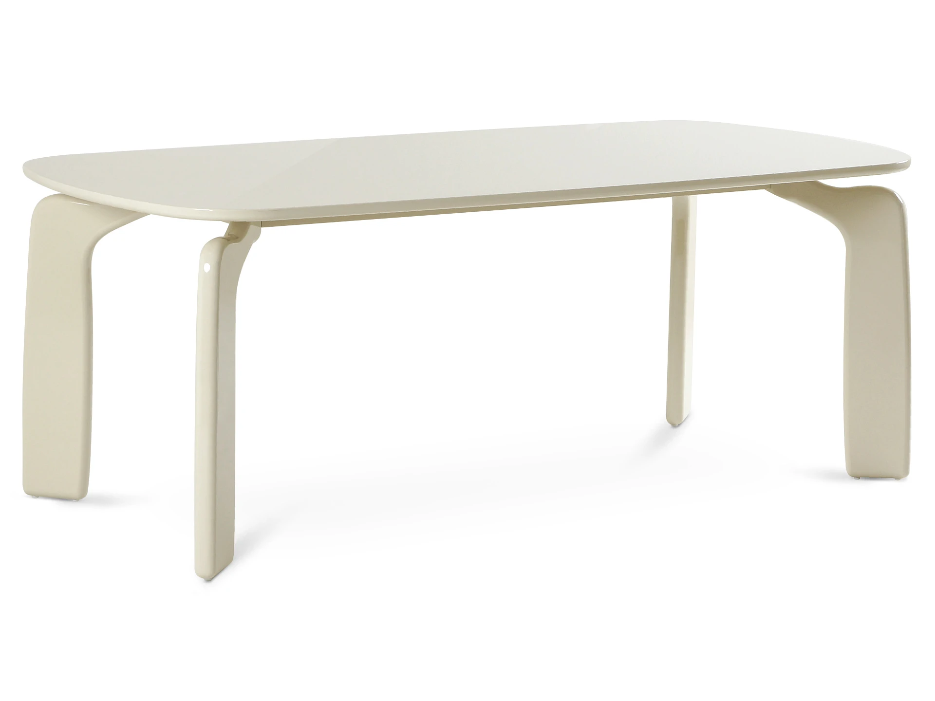 Стол обеденный Teplice