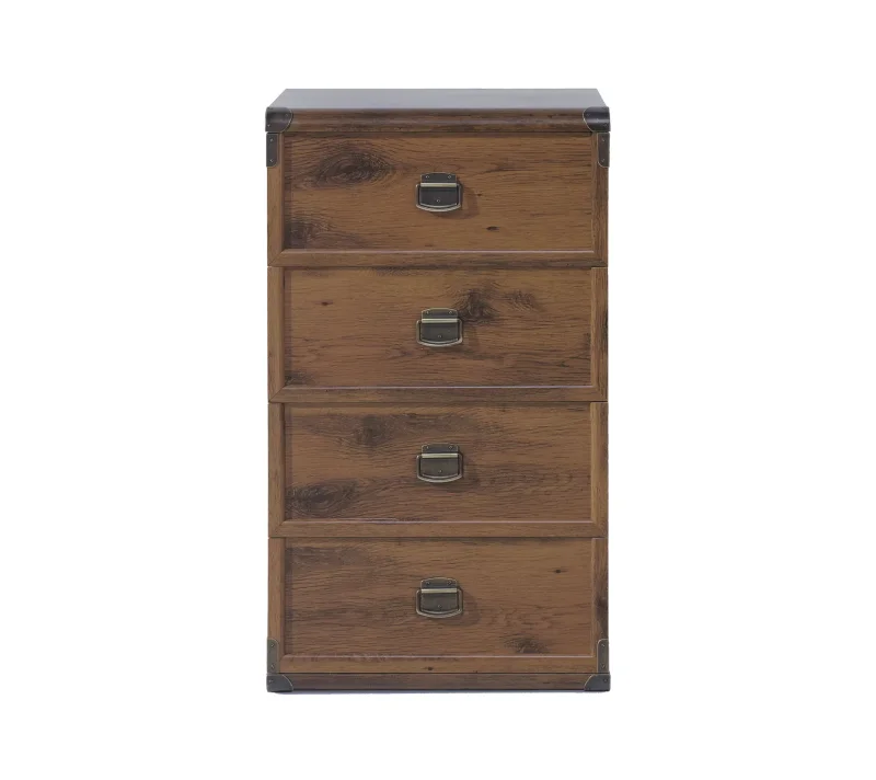 Комод ИНДИАНА JKOM 4s/50