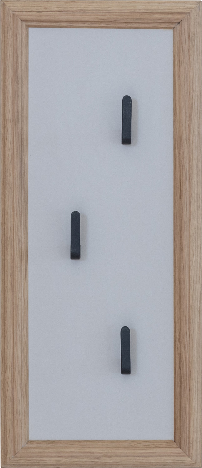 Вешалка Акцент П3.595.3.10