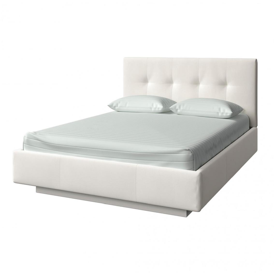 Кровать МОДЕРНA