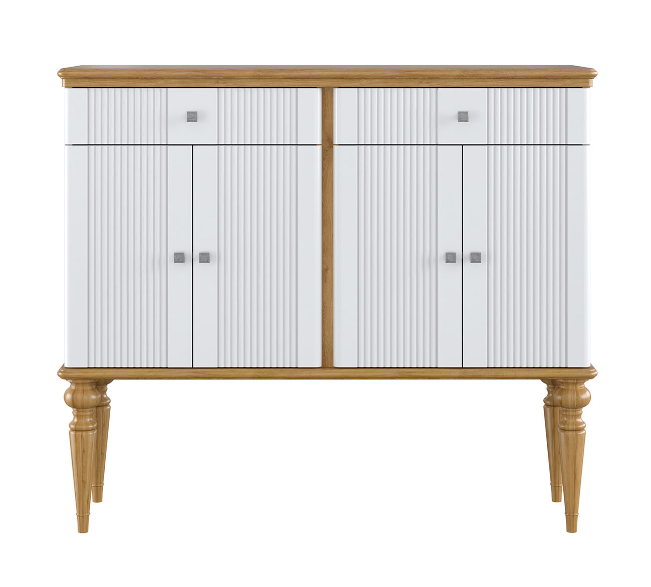 Тумба Рандеву 42