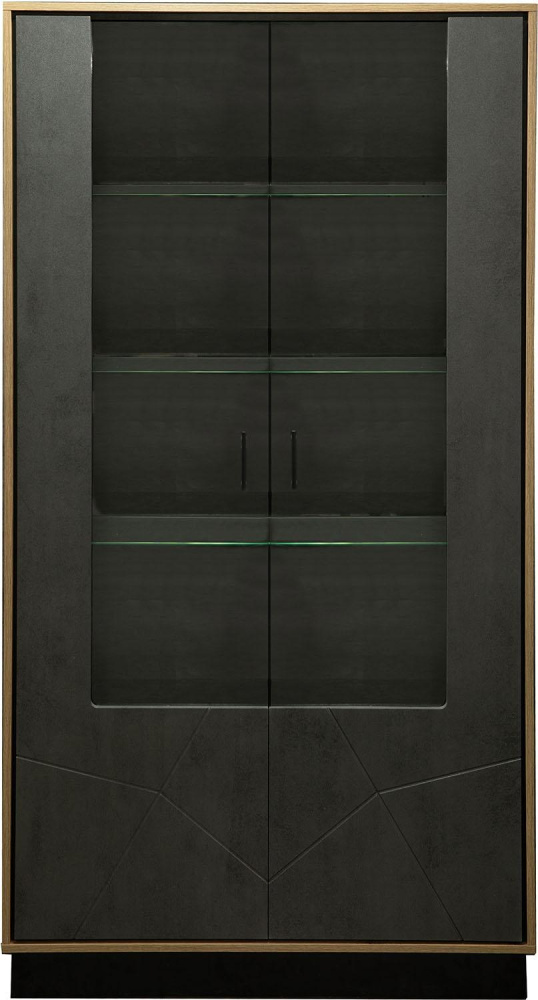 Шкаф Лайн П6.619.0.10 (П619.10)