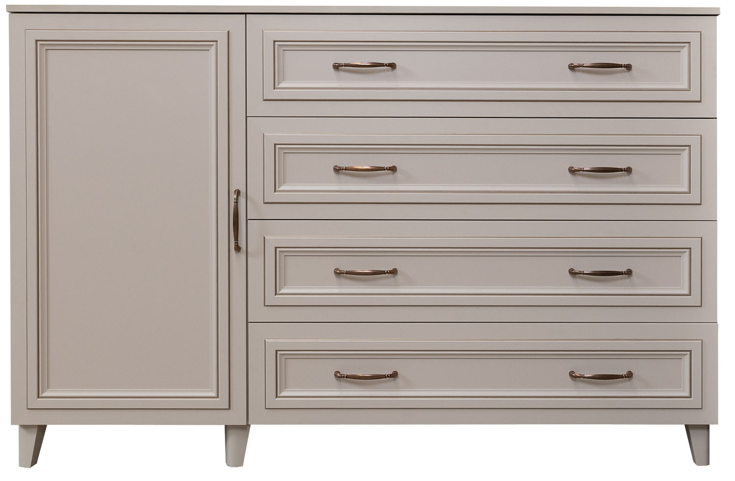 Тумба Сати П7.057.1.28