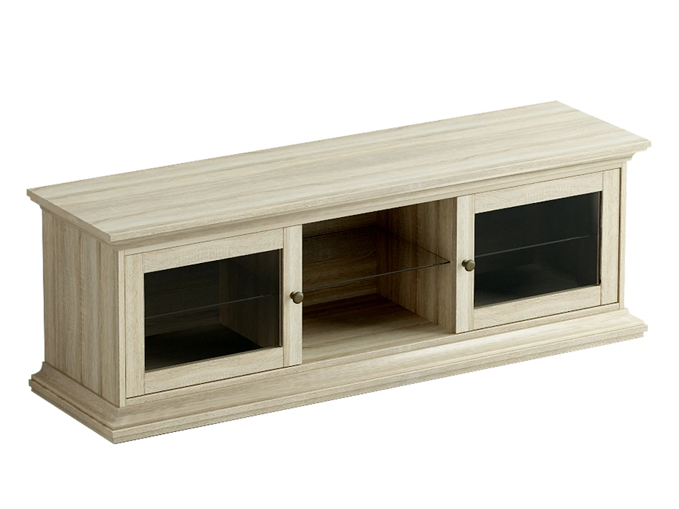 Тумба для ТВ Reina большая