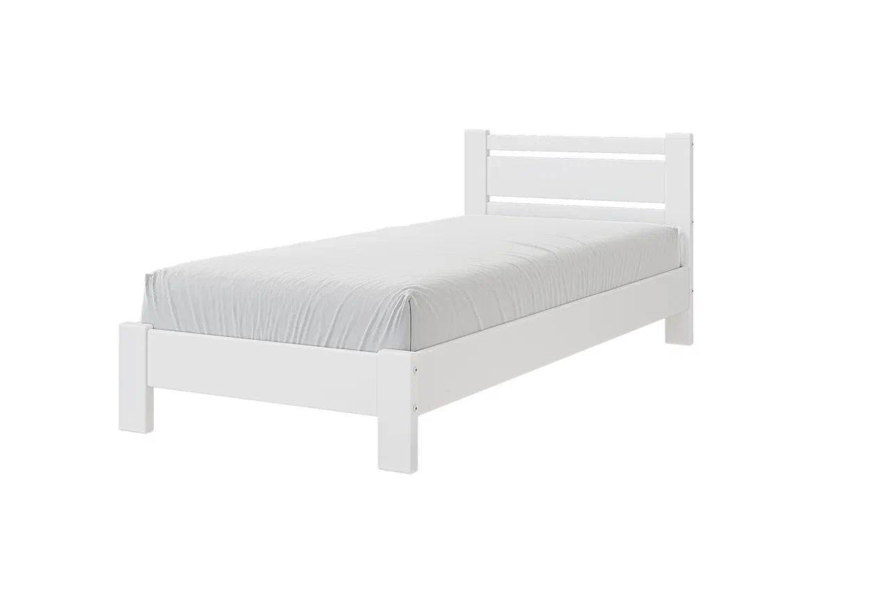 Кровать Милс