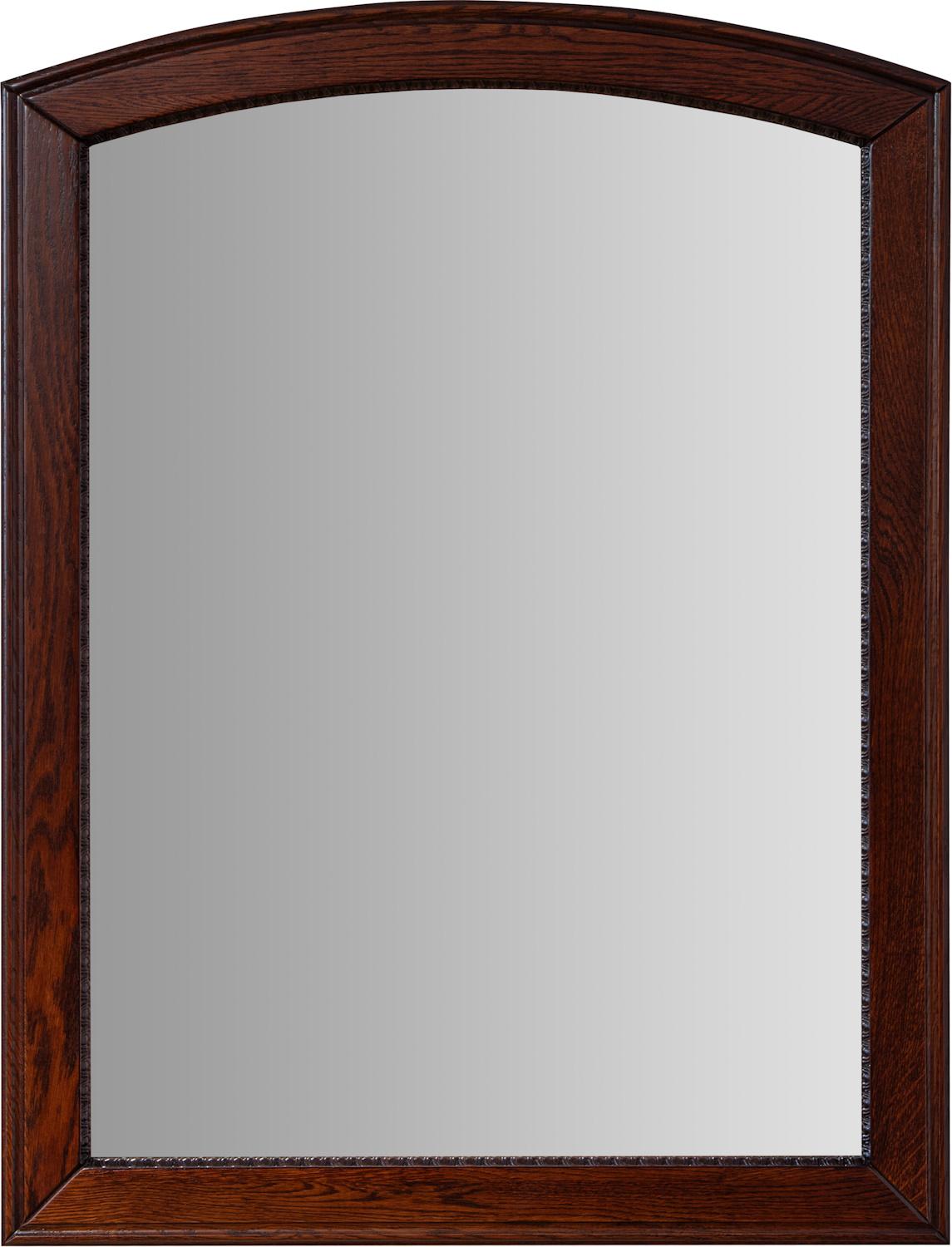 Зеркало настенное Бристоль П3.588.1.06