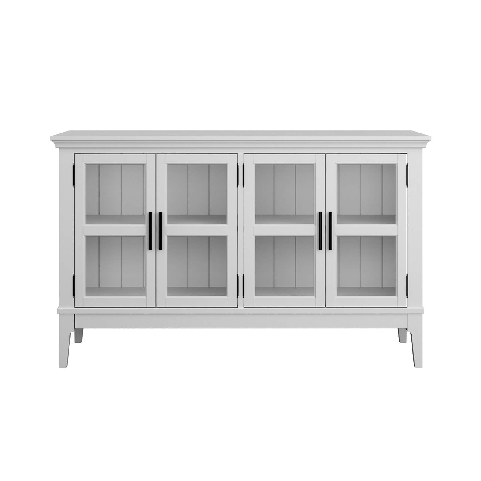 Тумба ТВ Квадро-С 40