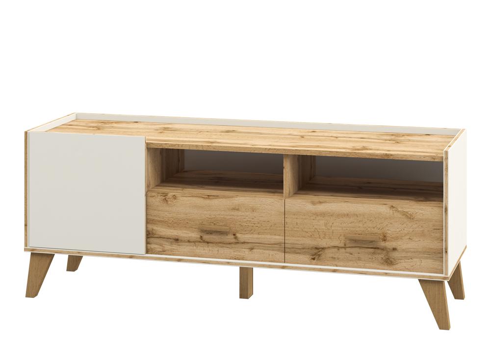 Тумба Сканди МН-036-03