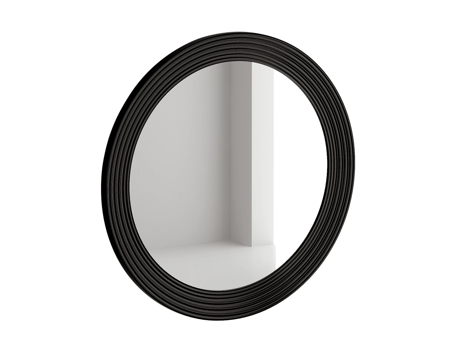 Зеркало Cloud